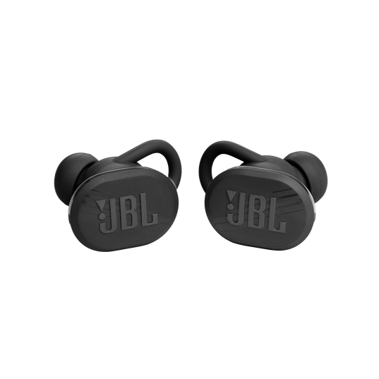 AURICULAR JBL ENDURANCE