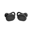 AURICULAR JBL ENDURANCE