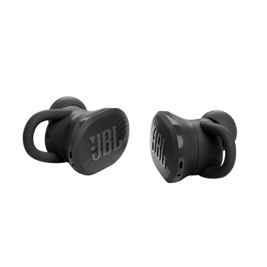 AURICULAR JBL ENDURANCE