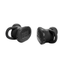 AURICULAR JBL ENDURANCE