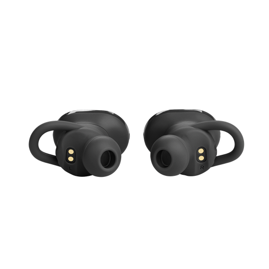 AURICULAR JBL ENDURANCE