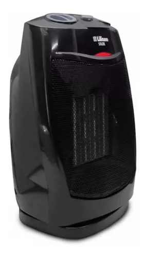 CALOVENTOR LILIANA 1500W PTC SOLEIL
