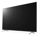 Smart TV LG 75" 4K Ai Thinq 75UP7760PSB
