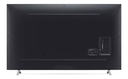 Smart TV LG 75" 4K Ai Thinq 75UP7760PSB