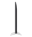 Smart TV LG 75" 4K Ai Thinq 75UP7760PSB