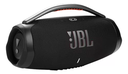 PARLANTE JBL BOOMBOX 3