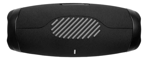 PARLANTE JBL BOOMBOX 3