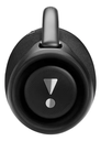 PARLANTE JBL BOOMBOX 3