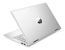 HPPAVILIONX360-INTELCOREI3-8GB RAM-256GB