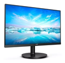 PHILIPS MONITOR PC DE 27" FULL HD