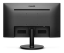 PHILIPS MONITOR PC DE 27" FULL HD