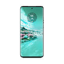 MOTO EDGE 40 NEO VERDE