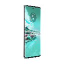 MOTO EDGE 40 NEO VERDE