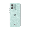 MOTO EDGE 40 NEO VERDE