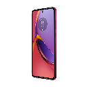 MOTO G84 5G ROJO