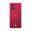 MOTO G84 5G ROJO