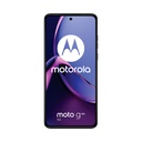 MOTO G84 5G AZUL