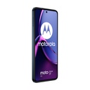 MOTO G84 5G AZUL
