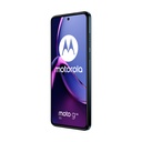 MOTO G84 5G AZUL