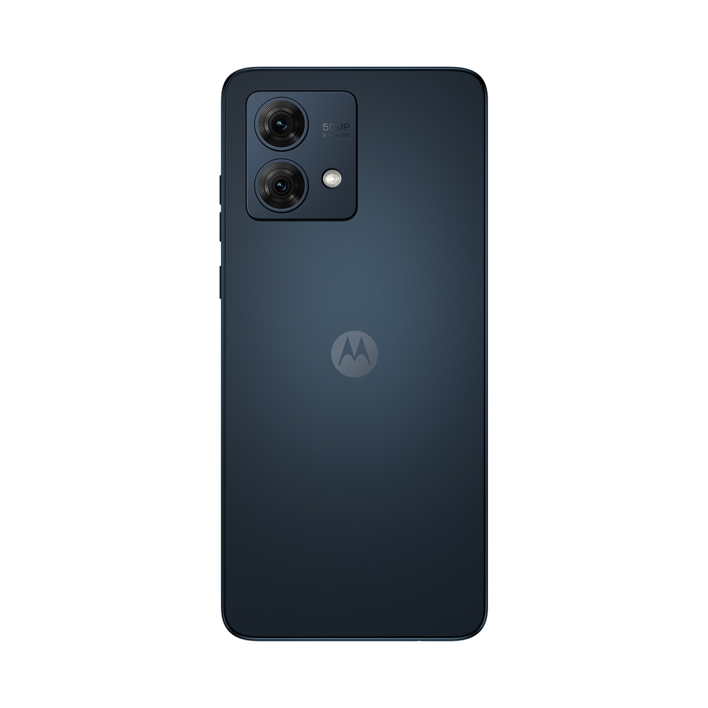 MOTO G84 5G AZUL