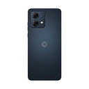 MOTO G84 5G AZUL