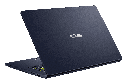 Notebook Asus Vivobook Go 14 Celeron N4020 E410MA-BV2442W Color Negro