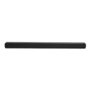 Barra De Sonido Jbl Sound Bar Sb190