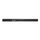 Barra De Sonido Jbl Sound Bar Sb190