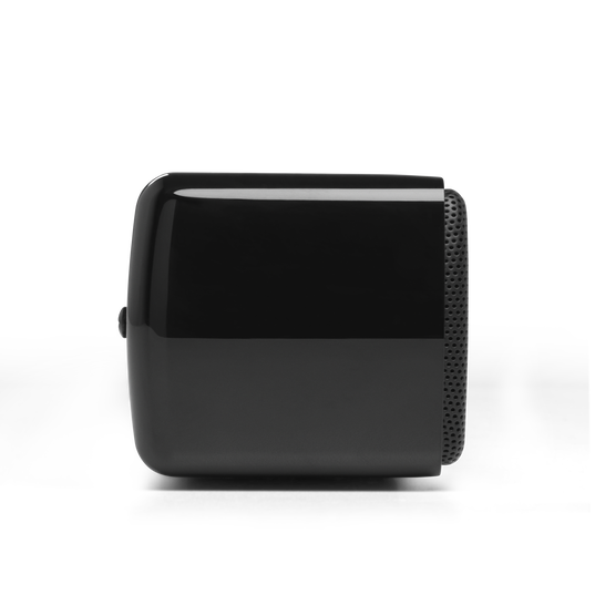 Barra De Sonido Jbl Sound Bar Sb190