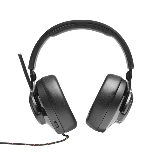 Auriculares Gamer On-Ear Jbl Quantum 300