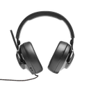 Auriculares Gamer On-Ear Jbl Quantum 300