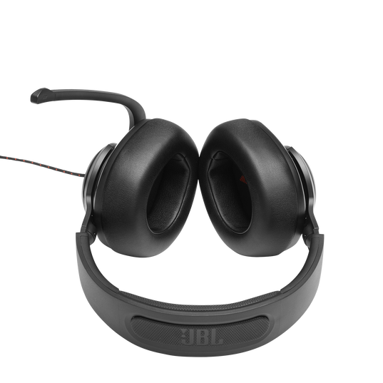 Auriculares Gamer On-Ear Jbl Quantum 300