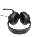 Auriculares Gamer On-Ear Jbl Quantum 300