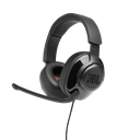 Auriculares Gamer On-Ear Jbl Quantum 300