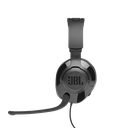 Auriculares Gamer On-Ear Jbl Quantum 300