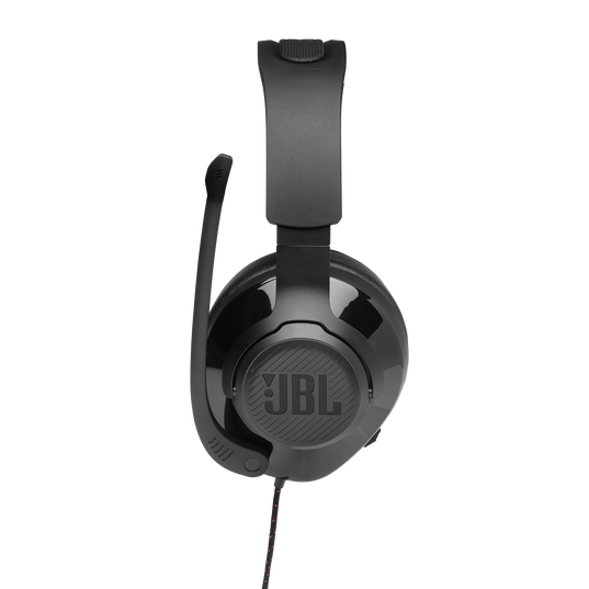Auriculares Gamer On-Ear Jbl Quantum 300