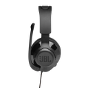 Auriculares Gamer On-Ear Jbl Quantum 300