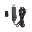 Auriculares Gamer On-Ear Jbl Quantum 300