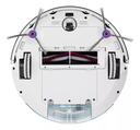 Aspiradora Robot Con Trapeadora Atma