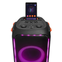 Altavoz Portatil Jbl Party Box 710