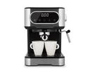 Cafetera Express Digital Capacidad 1.5 Lts Atma Pro