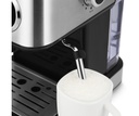 Cafetera Express Digital Capacidad 1.5 Lts Atma Pro