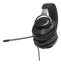 Auricular Jbl Free Wfh Negro