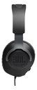 Auricular Jbl Free Wfh Negro
