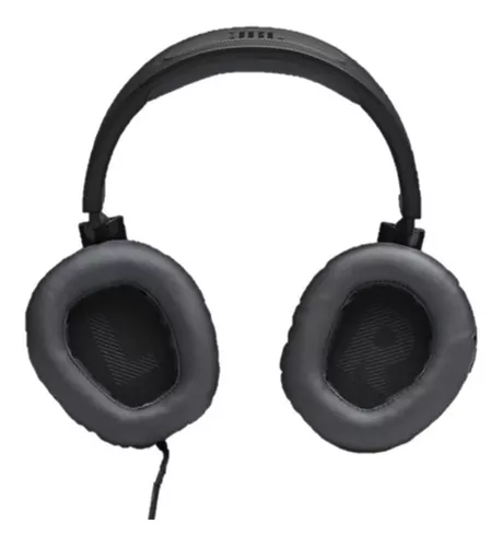 Auricular Jbl Free Wfh Negro