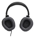 Auricular Jbl Free Wfh Negro