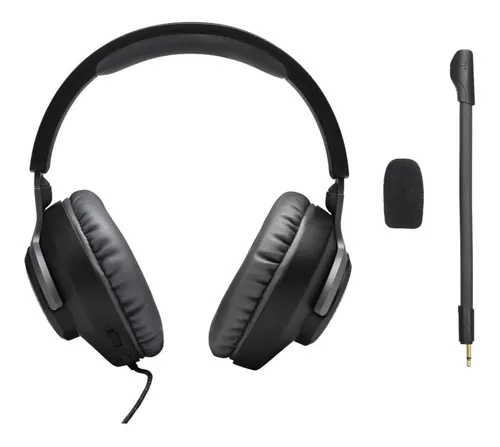 Auricular Jbl Free Wfh Negro