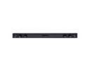 Barra de Sonido LG SK1D 100W 2.0ch