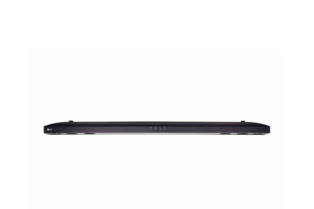 Barra de Sonido LG SK1D 100W 2.0ch