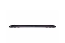 Barra de Sonido LG SK1D 100W 2.0ch